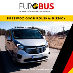 reklama-polskie-info