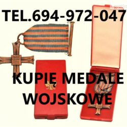 850366_184825384_kupie-wojskowe-stare-odznaczenia-odznaki-medale-ordery-tel-694972047_xlarge