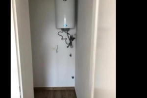 Wynajmę domek w Zawadzie Uszewskiej 