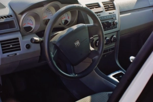 Sprzedam Dodge Avenger 2.0 benzyna