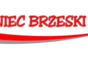FPHU GONIEC BRZESKI